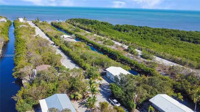 4 of 22 - 133 Valois Boulevard, Key Largo, FL