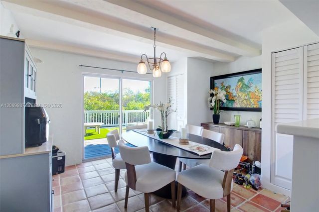 5 of 22 - 133 Valois Boulevard, Key Largo, FL