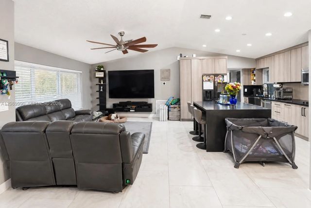 2 of 15 - 8501 Nw 53rd Street, Lauderhill, FL