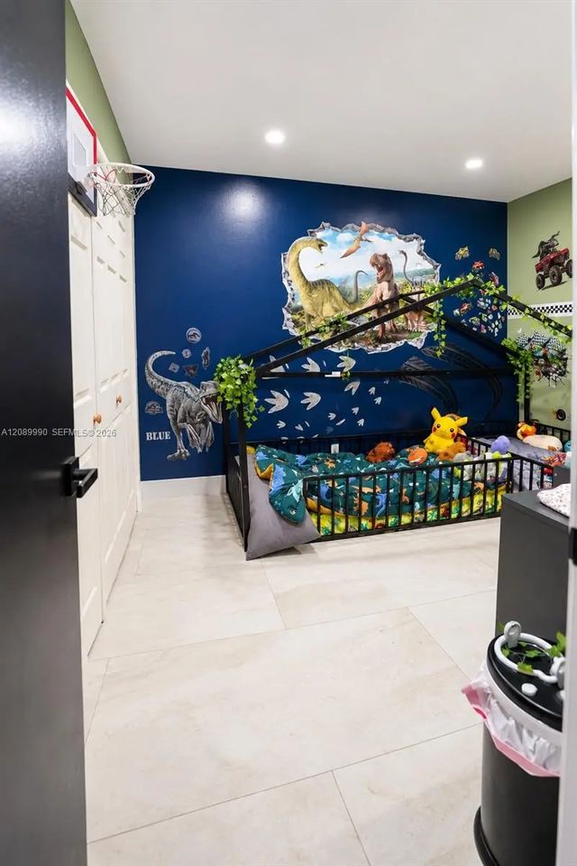 5 of 15 - 8501 Nw 53rd Street, Lauderhill, FL