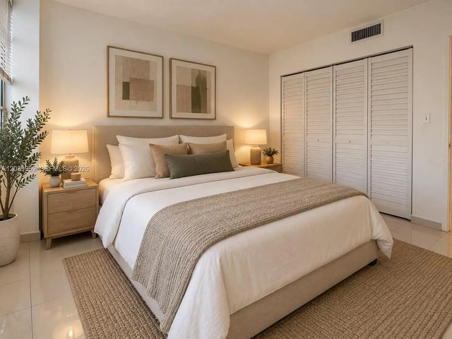 2 of 18 - 1301 Ne Miami Gardens Drive #605w, Miami, FL