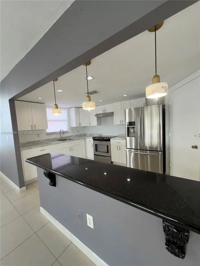 4 of 18 - 1301 Ne Miami Gardens Drive #605w, Miami, FL