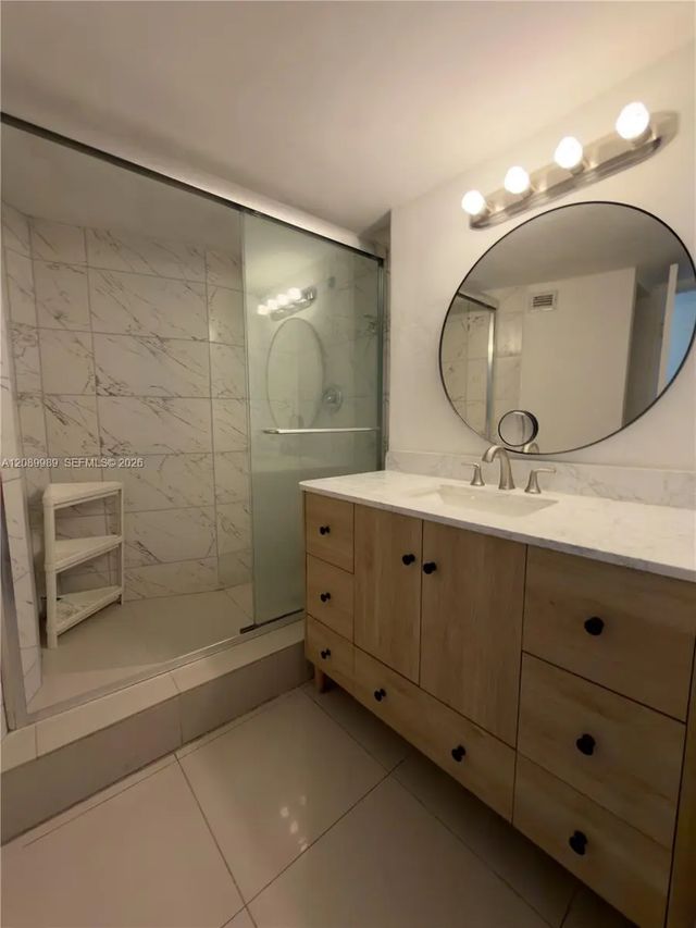 5 of 18 - 1301 Ne Miami Gardens Drive #605w, Miami, FL