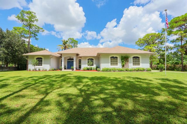 2 of 53 - 17203 47th Court N, Loxahatchee, FL