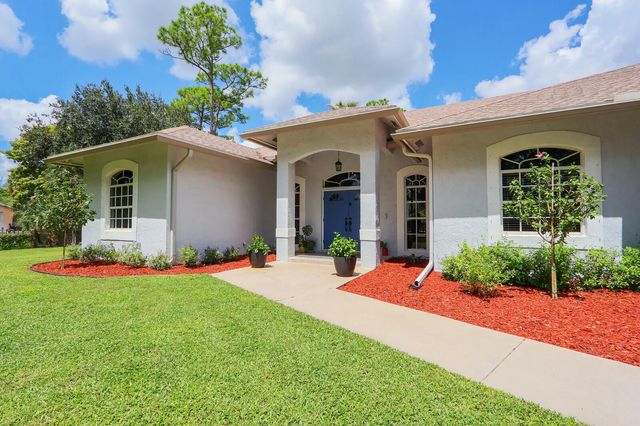 3 of 53 - 17203 47th Court N, Loxahatchee, FL