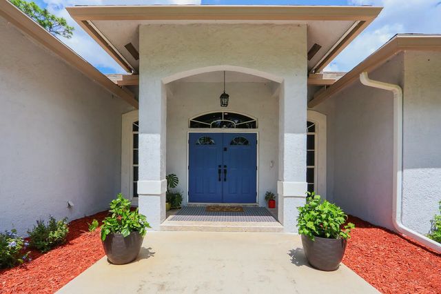 4 of 53 - 17203 47th Court N, Loxahatchee, FL