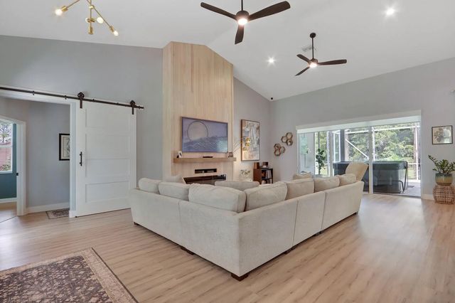 5 of 53 - 17203 47th Court N, Loxahatchee, FL