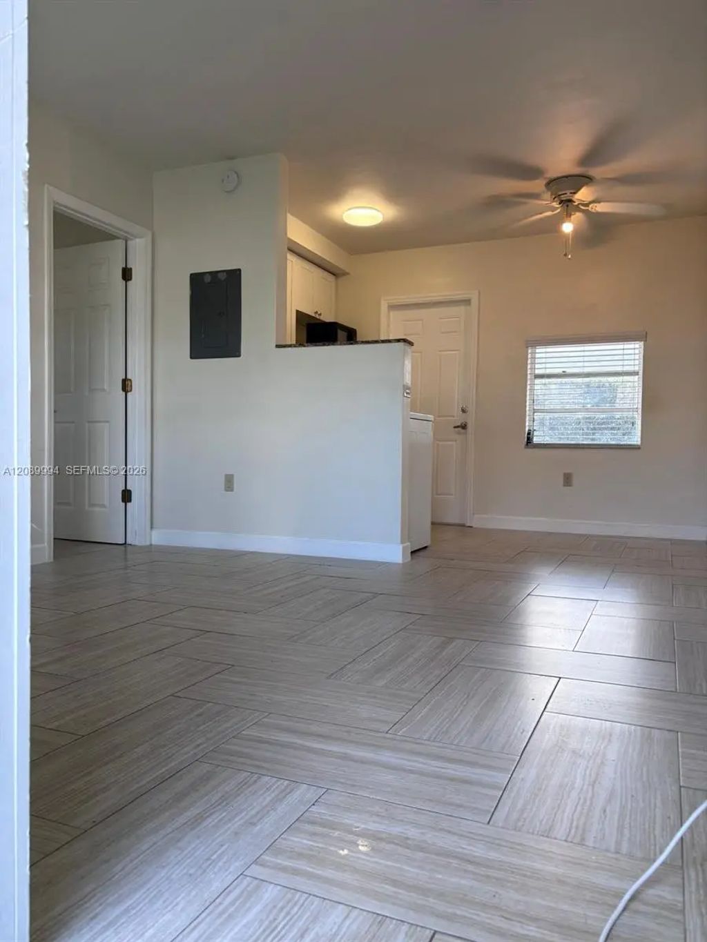 11890 Ne 16th Avenue #4, Miami