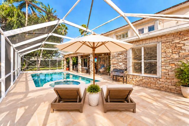 2 of 48 - 7202 Catalina Isle Drive, Lake Worth, FL