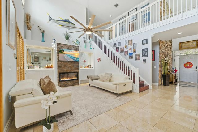 4 of 48 - 7202 Catalina Isle Drive, Lake Worth, FL
