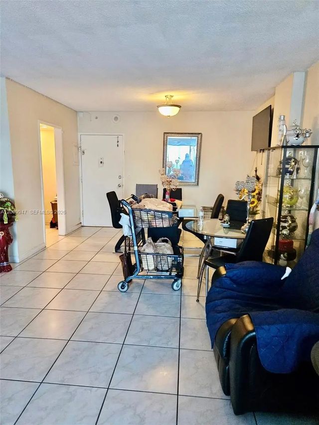 5 of 16 - 400 Kings Point Drive #1624, Sunny Isles Beach, FL