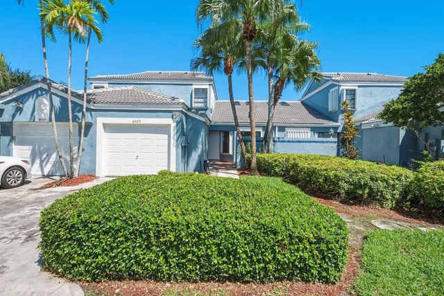 8429 Waterford Circle #0, Tamarac