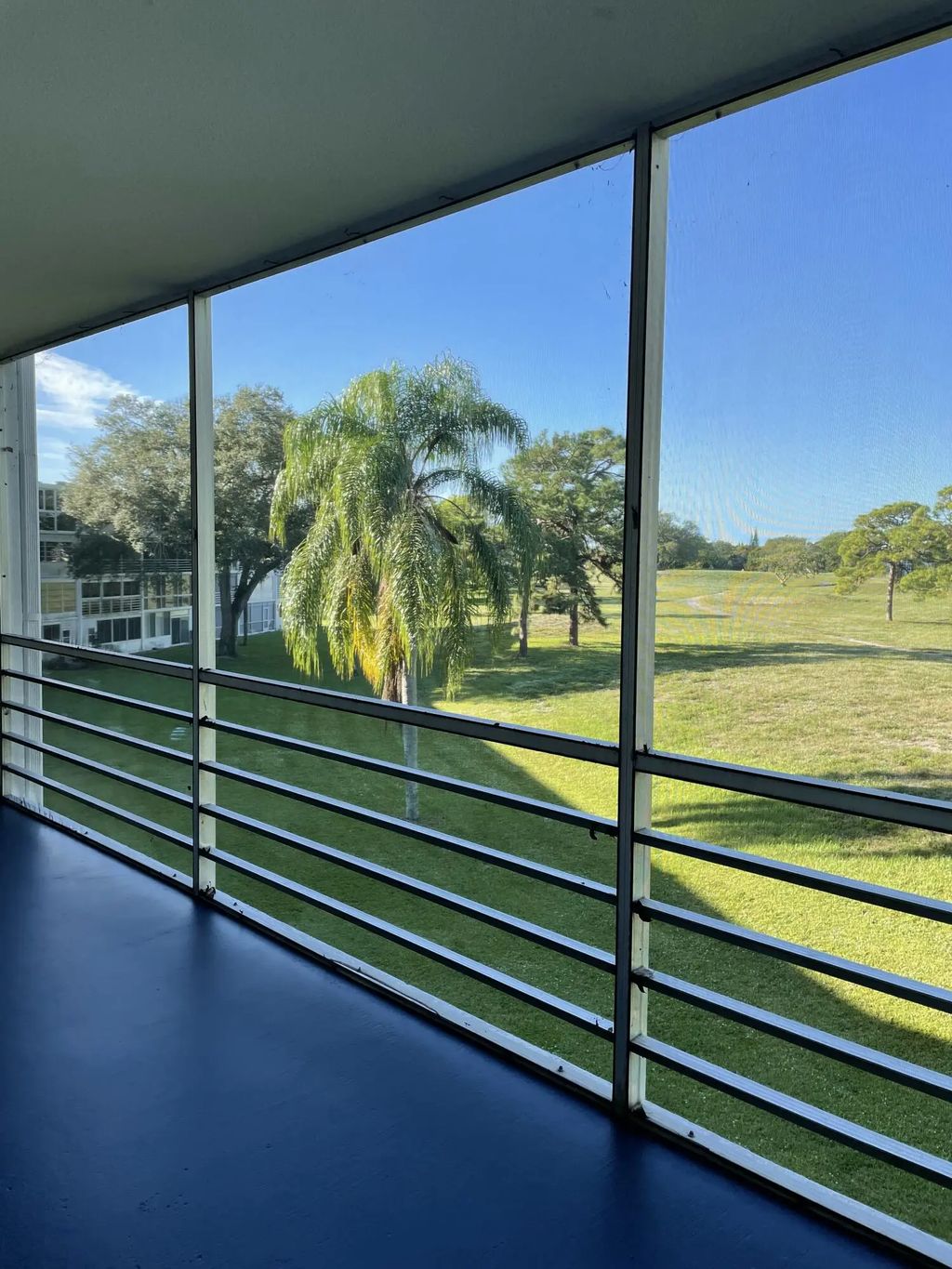 3034 Ellesmere B #3304, Deerfield Beach