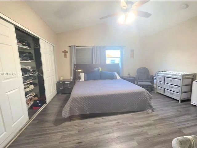 2 of 16 - 1393 Nw 124th Avenue #1393, Pembroke Pines, FL