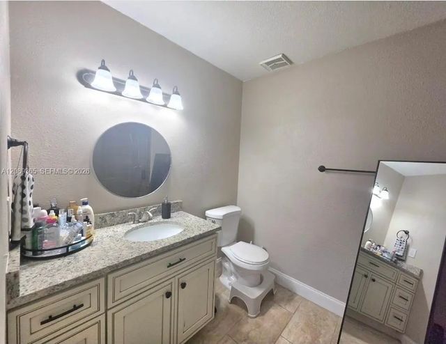 3 of 16 - 1393 Nw 124th Avenue #1393, Pembroke Pines, FL