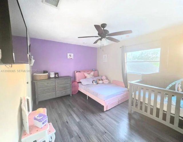 5 of 16 - 1393 Nw 124th Avenue #1393, Pembroke Pines, FL