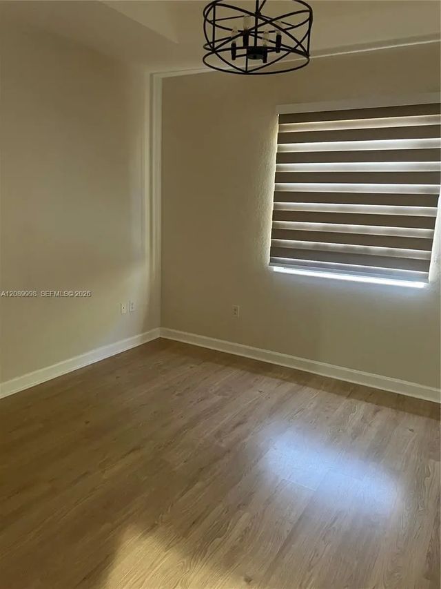 3 of 10 - 3208 Se 5th Court, Homestead, FL