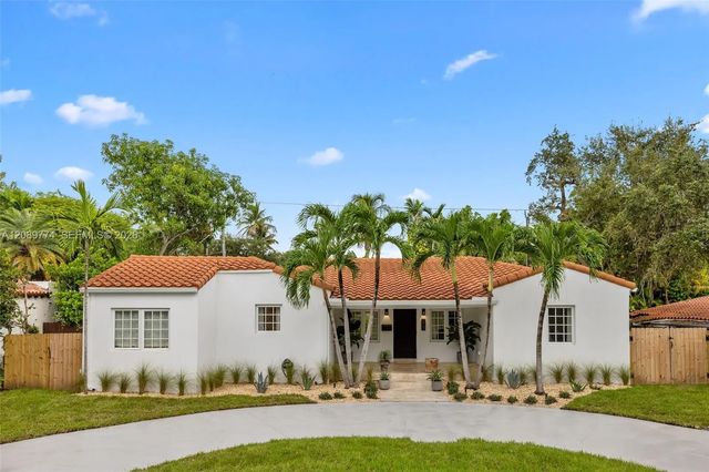 2 of 57 - 823 Ne 72nd Street, Miami, FL