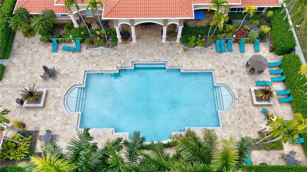 230 Sw 117th Terrace #11108, Pembroke Pines