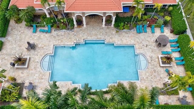 230 Sw 117th Terrace #11108, Pembroke Pines
