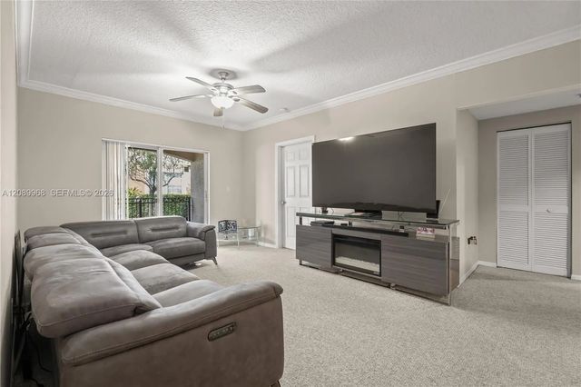 2 of 30 - 230 Sw 117th Terrace #11108, Pembroke Pines, FL