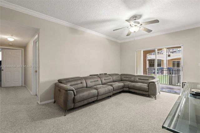 3 of 30 - 230 Sw 117th Terrace #11108, Pembroke Pines, FL