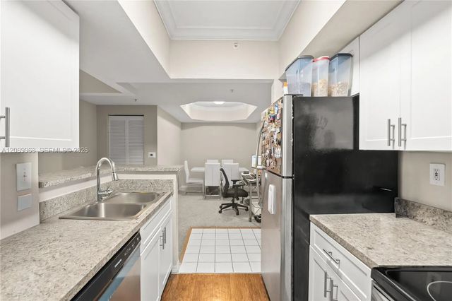 4 of 30 - 230 Sw 117th Terrace #11108, Pembroke Pines, FL
