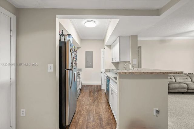 5 of 30 - 230 Sw 117th Terrace #11108, Pembroke Pines, FL
