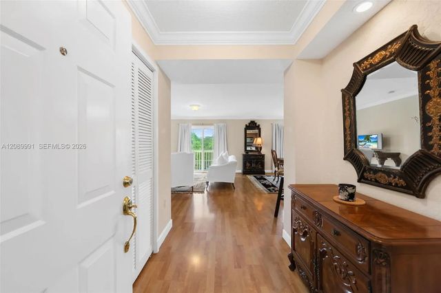 150 Ne 15th Avenue #350, Fort Lauderdale