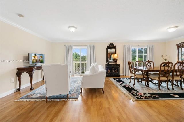 3 of 33 - 150 Ne 15th Avenue #350, Fort Lauderdale, FL