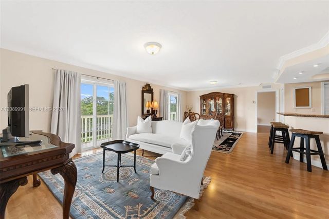 4 of 33 - 150 Ne 15th Avenue #350, Fort Lauderdale, FL