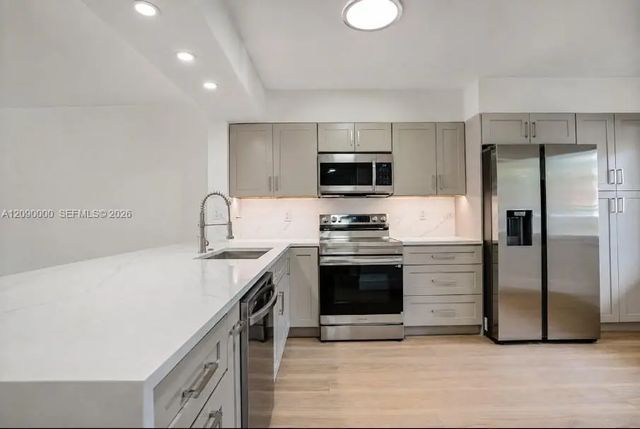 2 of 44 - 5810 Crystal Shores Drive #102, Boynton Beach, FL