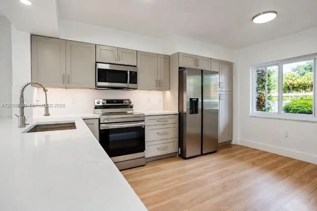 3 of 44 - 5810 Crystal Shores Drive #102, Boynton Beach, FL