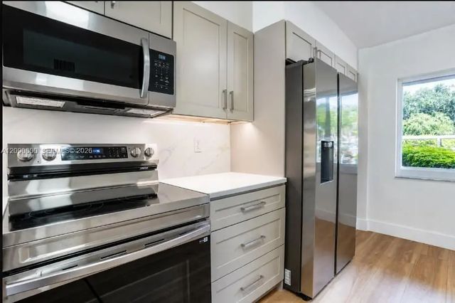 4 of 44 - 5810 Crystal Shores Drive #102, Boynton Beach, FL