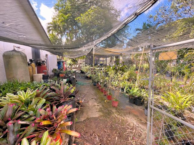 2 of 28 - 7300 Nw 44th Terrace, Fort Lauderdale, FL