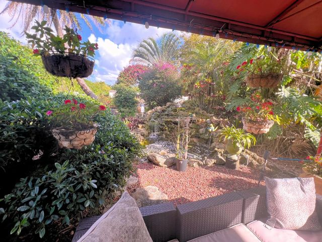 3 of 28 - 7300 Nw 44th Terrace, Fort Lauderdale, FL