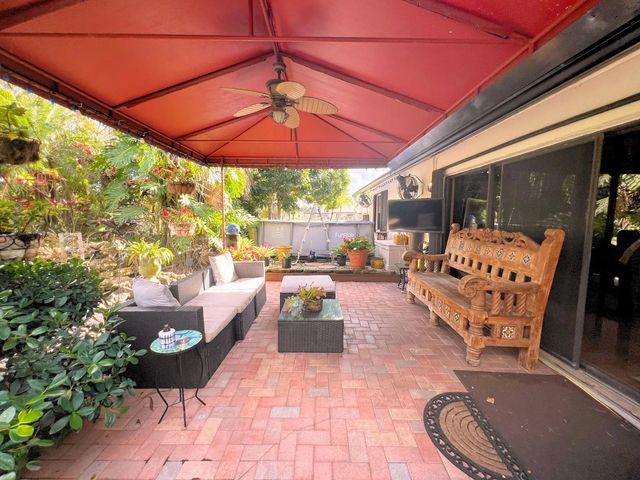 4 of 28 - 7300 Nw 44th Terrace, Fort Lauderdale, FL