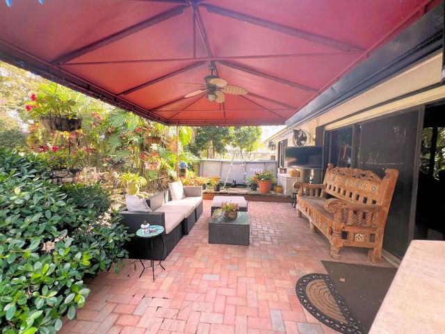 5 of 28 - 7300 Nw 44th Terrace, Fort Lauderdale, FL