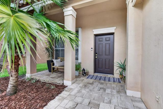 3 of 57 - 820 Falling Water Road, Weston, FL