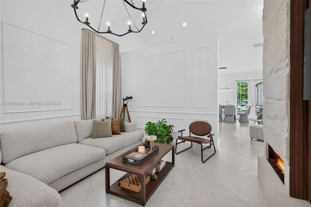 4 of 57 - 820 Falling Water Road, Weston, FL