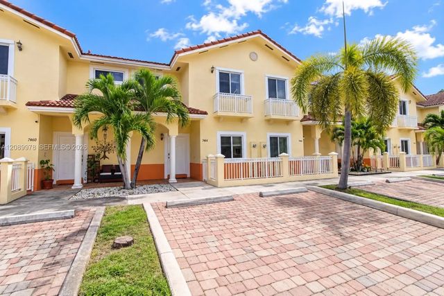 2 of 26 - 7464 Nw 180th Street, Hialeah, FL