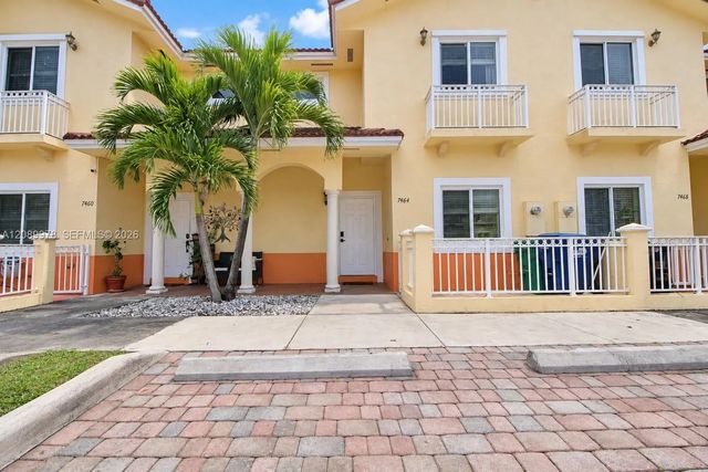4 of 26 - 7464 Nw 180th Street, Hialeah, FL