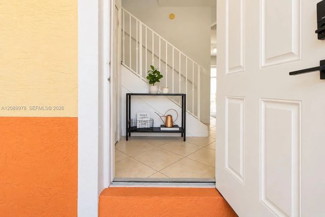 5 of 26 - 7464 Nw 180th Street, Hialeah, FL