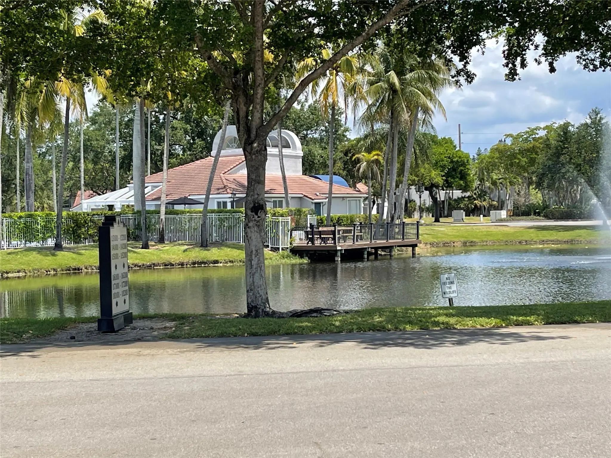 731 Lyons Road #16207, Coconut Creek