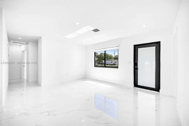 5 of 41 - 17221 Nw 24th Place, Miami Gardens, FL