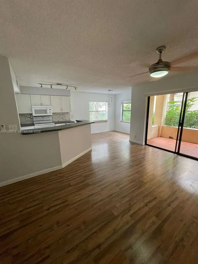2 of 28 - 9999 Summerbreeze Drive #413, Sunrise, FL