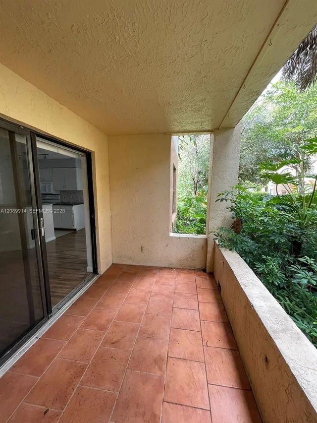 5 of 28 - 9999 Summerbreeze Drive #413, Sunrise, FL