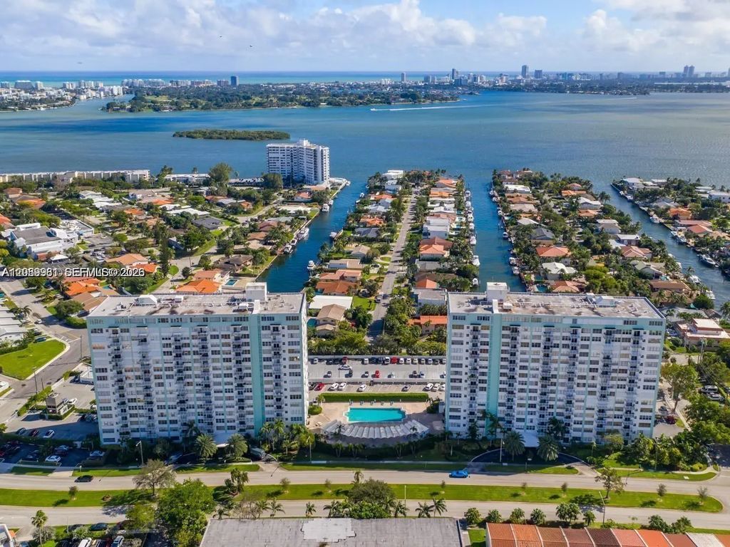 2150 Sans Souci Boulevard #c402, North Miami