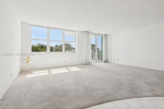 3 of 44 - 2150 Sans Souci Boulevard #c402, North Miami, FL