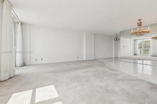 4 of 44 - 2150 Sans Souci Boulevard #c402, North Miami, FL